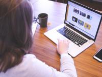 How Graphic Design Can Transform Your Brand Identity