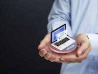 Google Ads: Maximize Your ROI for Businesses in Ayodhya